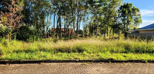 Lote/Terreno à venda, 456m² no Nova Petrópolis, Nova Petrópolis
