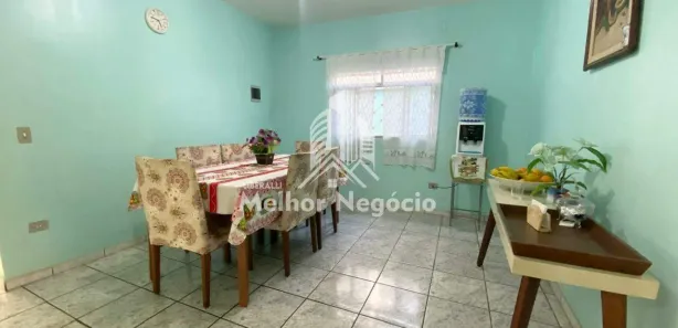 Casa com 3 Quartos à venda, 129m² no Santa Maria II, Rio das Pedras