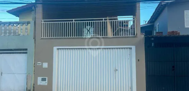Casas à venda em Itatiba, SP - Viva Real