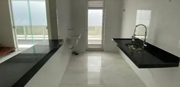 Cobertura com 3 Quartos à venda, 146m² no Centro, Cabo Frio