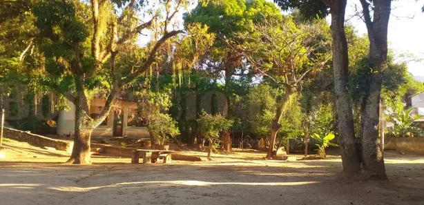 Fazenda/Sítio com 2 Quartos à venda, 60m² no São Geraldo (Bacaxá), Saquarema
