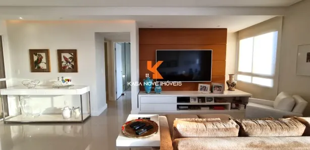 Apartamento com 3 Quartos à venda, 120m² no Ondina, Salvador