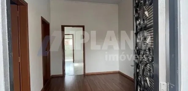 Casa com 3 Quartos à venda, 151m² no Centro, Araraquara