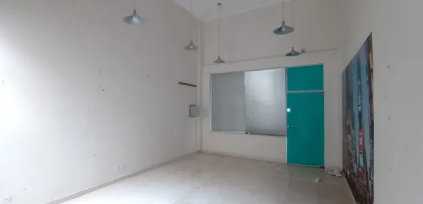 Sala Comercial para alugar, 10m² no Centro, Mogi Mirim