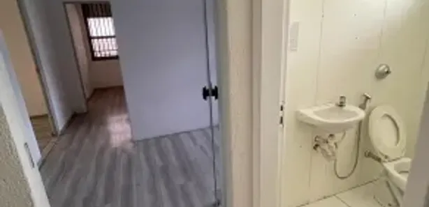Sala Comercial para alugar, 150m² no Lourdes, Belo Horizonte
