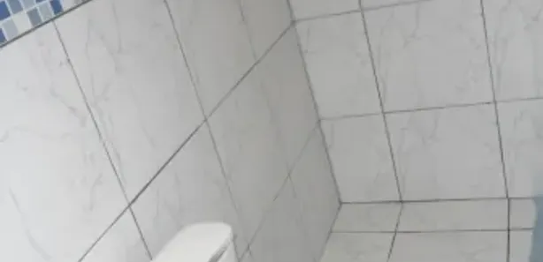Casa com 3 Quartos à venda, 87m² no Colonial, Eunápolis