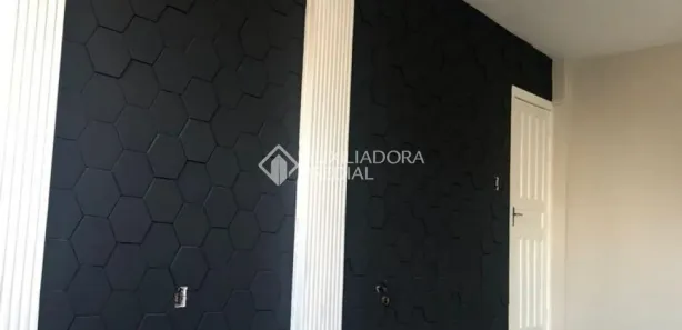 Sala Comercial à venda, 81m² no Freitas, Sapucaia do Sul