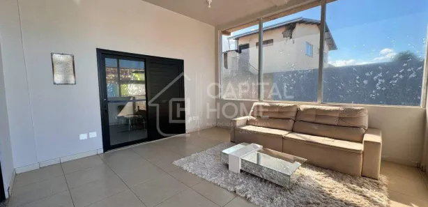 Galpão/Depósito/Armazém à venda, 550m² no Plano Diretor Sul, Palmas