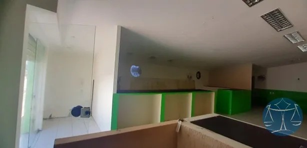 Prédio Comercial para alugar, 117m² no Barro Vermelho, Natal