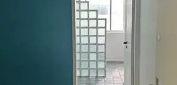 Sala Comercial para venda ou aluguel, 42m² no Brotas, Salvador