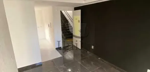 Apartamento com 2 Quartos à venda, 42m² no Bangu, Rio de Janeiro