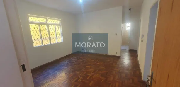 Apartamento com 3 Quartos à venda, 75m² no Dom Bosco, Belo Horizonte