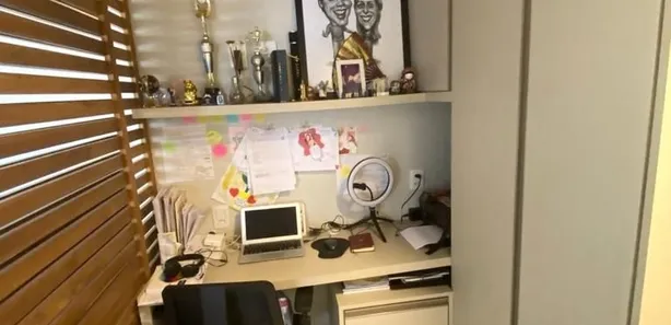 Apartamento com 2 Quartos à venda, 83m² no Alphaville I, Salvador