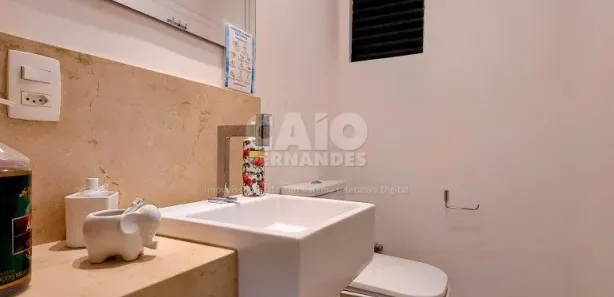 Sala Comercial à venda, 30m² no Petrópolis, Natal