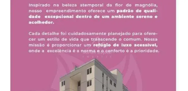 Apartamento com 2 Quartos à venda, 61m² no Nova Suíssa, Belo Horizonte