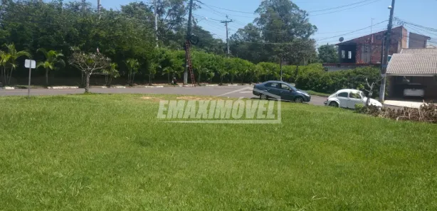 Lote/Terreno à venda, 312m² no Parque São Bento, Sorocaba