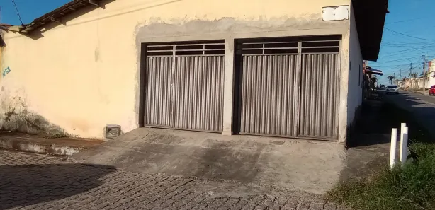 Kitnet com 1 Quarto à venda, 45m² no Nova Esperança, Parnamirim