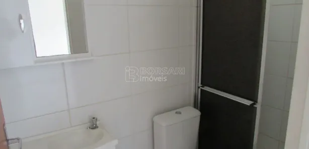 Casa com 12 Quartos à venda, 178m² no Centro, Araraquara