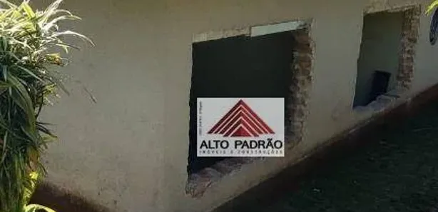 Lote/Terreno à venda, 600m² no Colônia, Ribeirão Pires