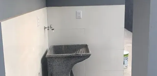 Sobrado com 2 Quartos à venda, 76m² no Cidade São Pedro - Gleba A, Santana de Parnaíba