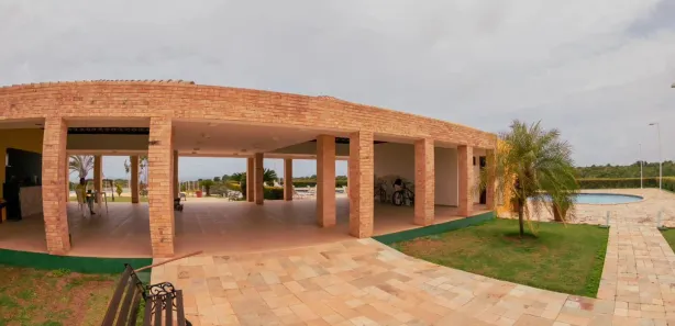 Lote/Terreno à venda, 400m² no , Conde