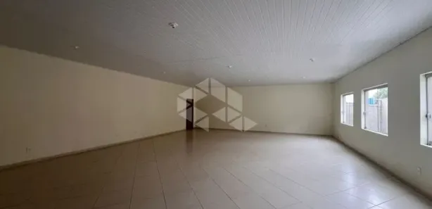 Sala Comercial para alugar, 120m² no Country, Santa Cruz do Sul