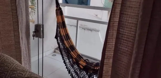 Apartamento com 3 Quartos à venda, 70m² no Alto do Coqueirinho, Salvador