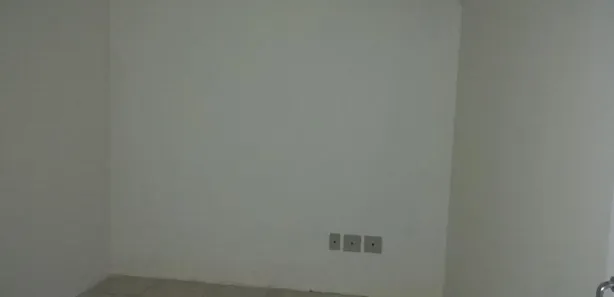 Sala Comercial para alugar, 38m² no Mathias Velho, Canoas