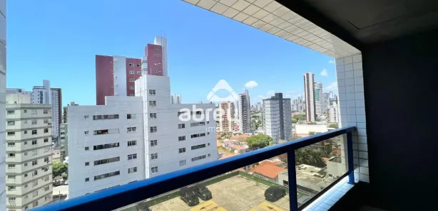 Sala Comercial à venda, 70m² no Petrópolis, Natal