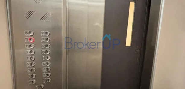 Apartamento com 1 Quarto à venda, 47m² no Centro Histórico, Porto Alegre