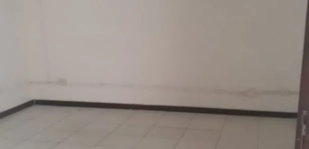Sala Comercial à venda, 32m² no Pituba, Salvador