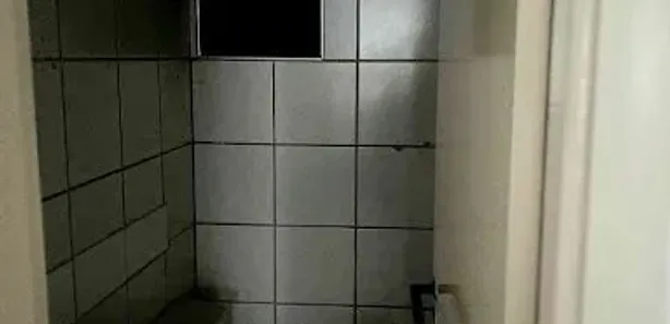 Sala Comercial à venda, 30m² no Petrópolis, Natal