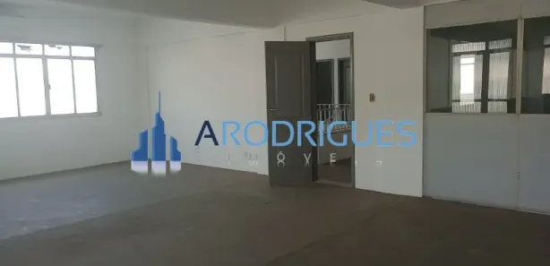 Galpão/Depósito/Armazém para venda ou aluguel, 3000m² no Porto Seco Pirajá, Salvador