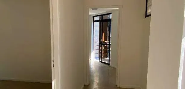 Sala Comercial para alugar, 70m² no Santa Efigênia, Belo Horizonte
