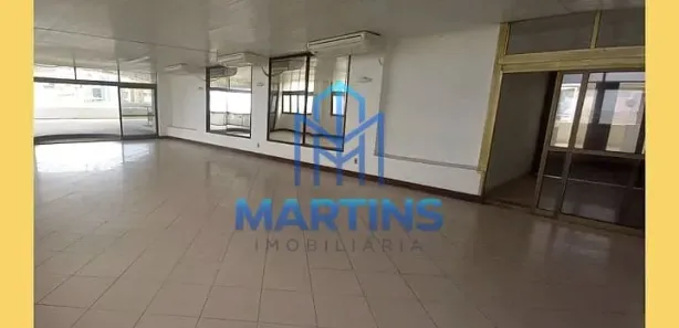 Ponto Comercial para venda ou aluguel, 420m² no Pituba, Salvador