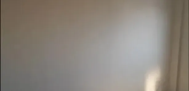 Apartamento com 2 Quartos à venda, 48m² no Gávea, Vespasiano