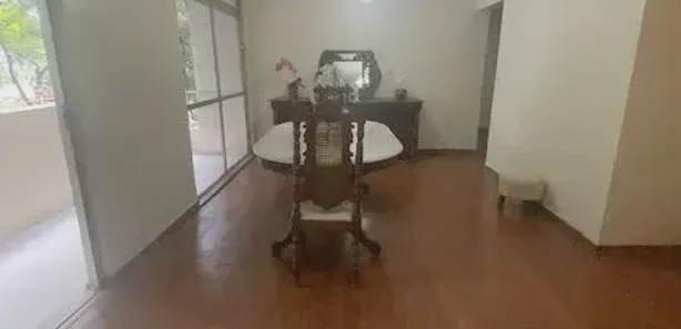Apartamento com 3 Quartos à venda, 138m² no Canela, Salvador