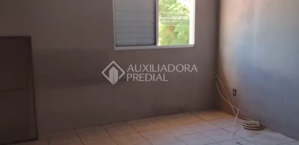 Sobrado com 2 Quartos à venda, 52m² no Jardim dos Lagos, Guaíba