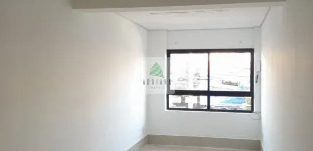 Ponto Comercial para alugar, 40m² no Centro, Anápolis