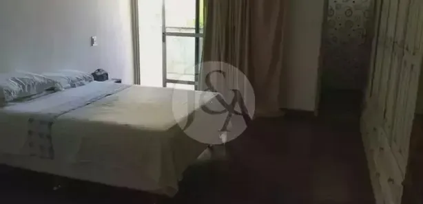 Casa com 4 Quartos à venda, 801m² no Jardim Botânico, Rio de Janeiro