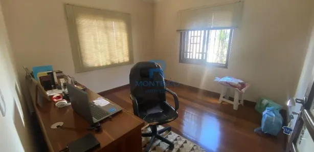 Casa com 4 Quartos para venda ou aluguel, 271m² no Comiteco, Belo Horizonte