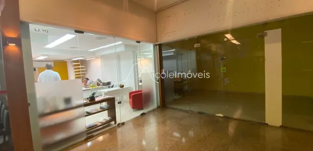 Ponto Comercial para alugar, 69m² no Ipanema, Rio de Janeiro