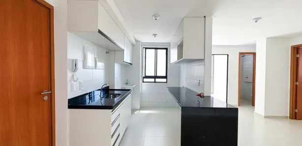 Apartamento com 2 Quartos à venda, 66m² no Jardim Oceania, João Pessoa