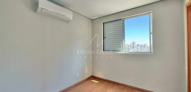Cobertura com 2 Quartos à venda, 101m² no Lourdes, Belo Horizonte