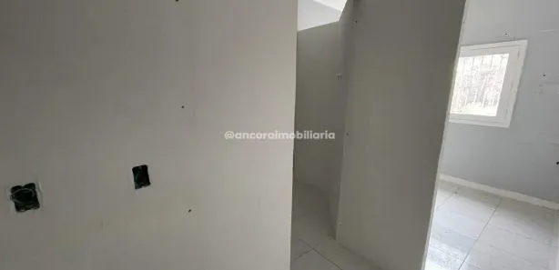 Sala Comercial para alugar, 19m² no Madalena, Recife