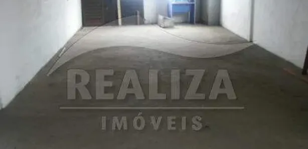 Sala Comercial para alugar, 130m² no Centro, Viamão