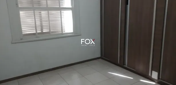Casa com 8 Quartos à venda, 351m² no São Lucas, Belo Horizonte