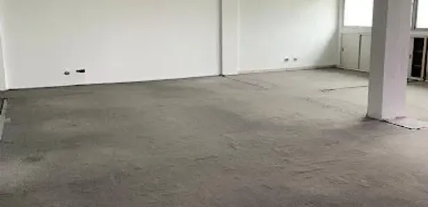 Sala Comercial à venda, 127m² no Vila Bastos, Santo André