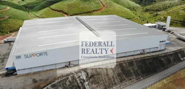Galpão/Depósito/Armazém para alugar, 14344m² no , Ipojuca
