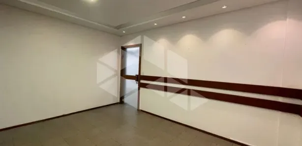Sala Comercial para alugar, 61m² no Centro, Santa Cruz do Sul